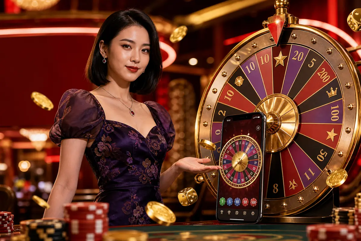 juan36