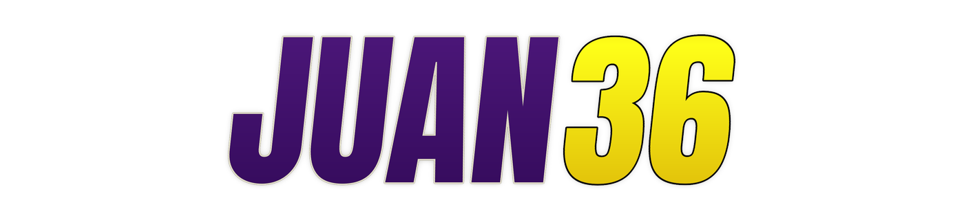 juan36